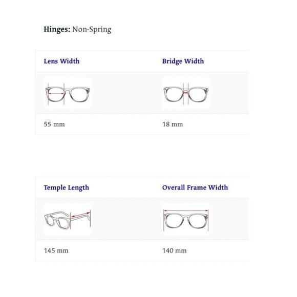 PRADA VPR 13X 55 18 548-101 145 Eyeglass Frames Eyeglasses Olive Havana main image 4